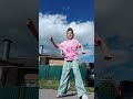 21 июня 2024 г.