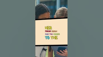 5/10 Work - BCK 2 the 90s -1-Minute MiniSeries