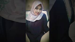 Ukhti Jilbab Tiktok Meruchan #pemersatubangsa