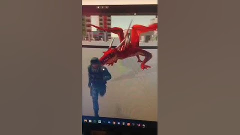 indie game devlog #shorts #gameplay #gamedev