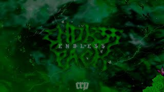 ENDLESS FIVEM LEAKS CONFIG BOOSTER #2.1 (AVAILABLE NOW JUST BOOSTING!)