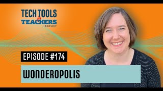 Wonderopolis
