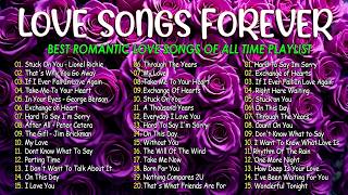 Oldies But Goodies Love Songs - Chicago, Jim Brickman, Cher & Peter Cetera, David Pomeranz 86