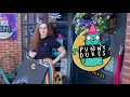 SHOP WITH ME: Punnydukes (Magical Shop)