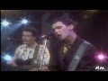 CIUDAD JARDIN - Su casa es suya (1987)