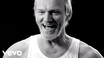 Of Monsters and Men - Thousand Eyes (Official Lyric Video)