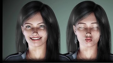 Virtual DJ Denise is the First Artificial Intelligent Radio Host