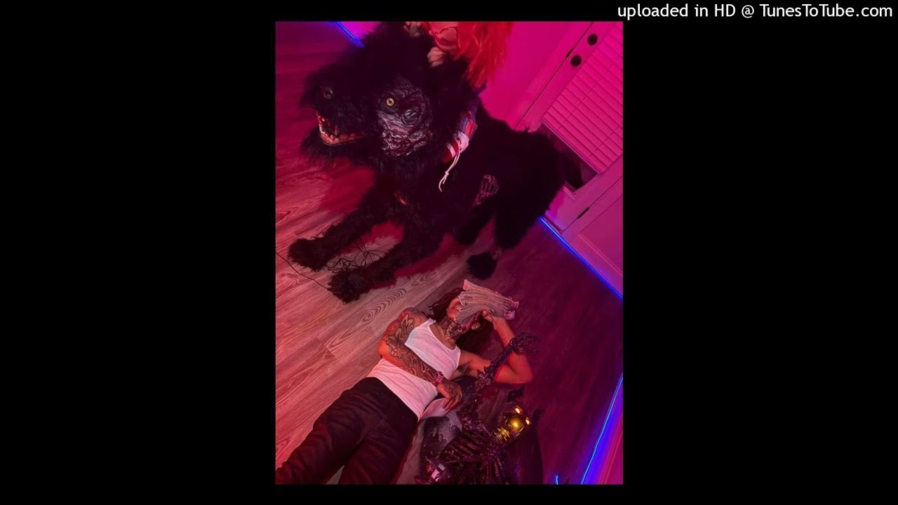 [FREE] MG SLEEPY X JAY JUICE TYPE BEAT 