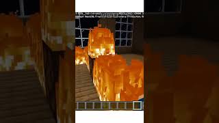 DOORS IN THE MINECRAFT OFICIAL TRAILER #minecraft  DOORS В МАЙНКРАФТ ОФИЦИАЛЬНЫЙ  ТРЕЙЛЕР