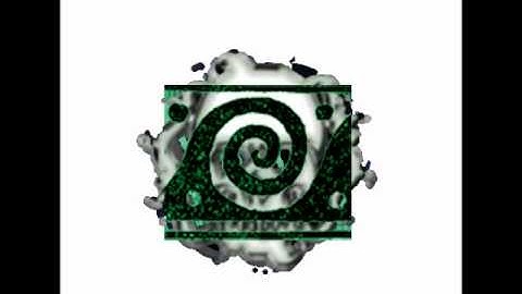 The Changelings   Afternoon of a Newt