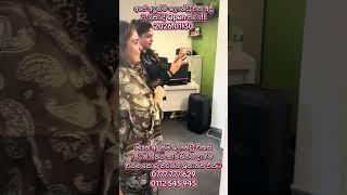 Laundry Welisara By Srikantha Group