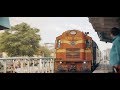 Center Fruit TVC Whatsapp Status Video Download Free