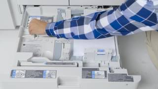 Product Design   imageRUNNER ADVANCE C7500 Series