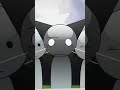 Sprunked Bortrexed - Gray