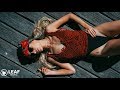 Special mix 2018  the best of vocal deep house nu disco music  mix by regard