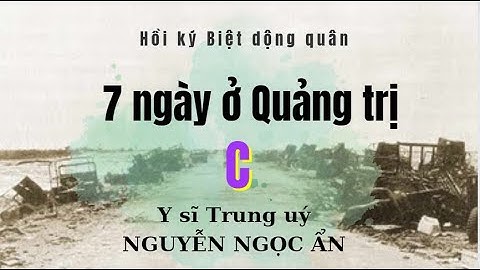 Khúc đùi máy cày dịch sang tiếng anh là gì