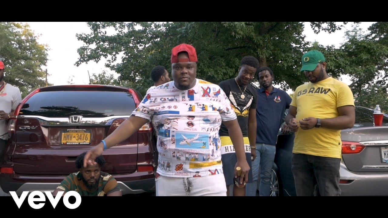 Bang Metal - Snap Back (Official Video)