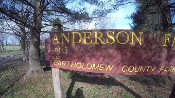 Testing GoPro Splice App | Editing Video on the Road