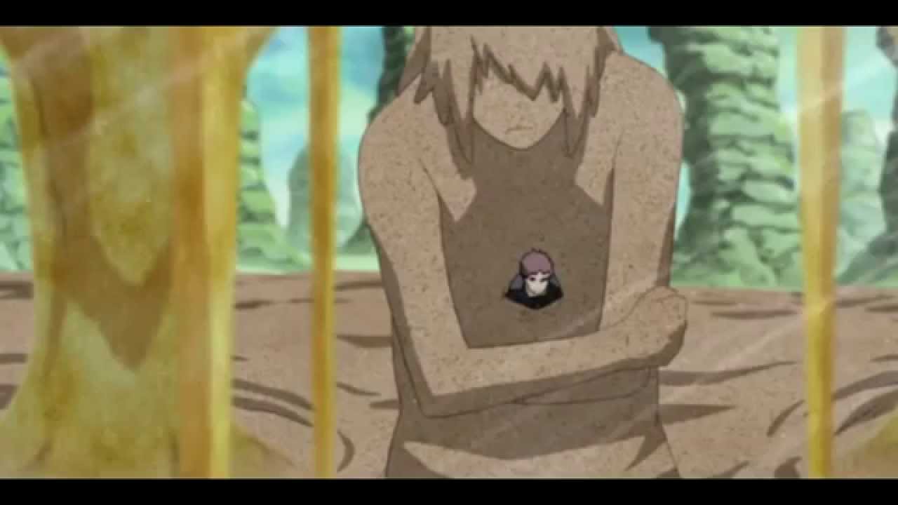 cuarto kasekage gaara vs cuarto kazekage sub espa 209 ol youtube cuarto kasekage gaara vs cuarto kazekage sub espa 209 ol youtube