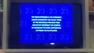 Opening To The Weather Man 2006 2011 Reprint Dvd Australia