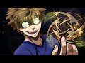 САМАЯ НЕПОБЕДИМАЯ КОМАНДА В КСГО / ПРОЖЕКТОР КАТО 14 - NIP