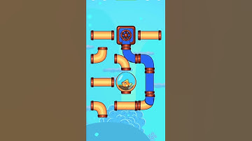 Save The Fish ! level 71 complete gameplay for Android_IOS❤️❤️❤️🥀💗💗💗🥀🥀🥀🥀❤️🥀🥀