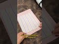 Creative Worm Tricks and Fishing Hacks