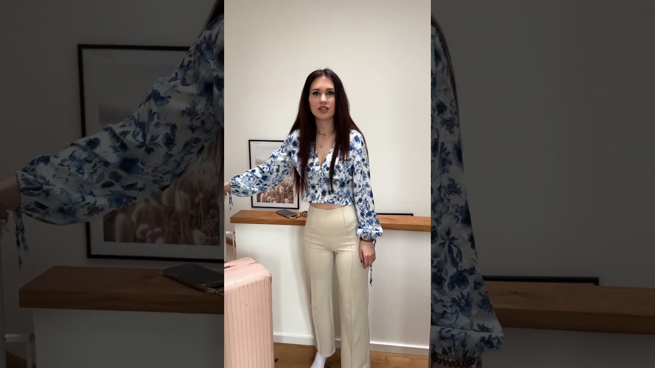 Erster Tag nach der Periode 🩸😂 