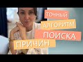 Хроническая усталость. Где искать причину #анализы #куда_копать