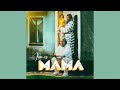 Aymos-Mama (Official Audio)