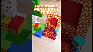 🔥 BEST MINI BUILD EVER! 😱#minecraft#minecraftshorts#minecraftbuild#minecraftcreative#minecraftworld
