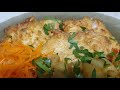 Филе индейки в духовке. Получается очень сочное и вкусное 😋 👍