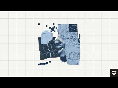 These People Made An Internal Podcast. Ai Helped Them Reach The Whole Team