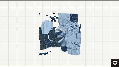 These people made an internal podcast. AI helped them reach the whole team