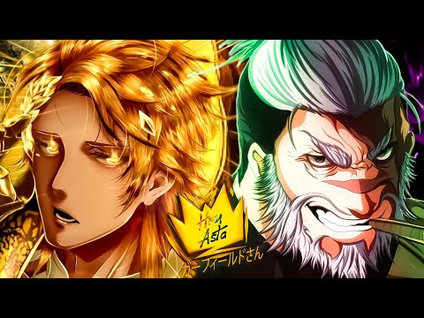 Hora de Aventura React Apollo Vs Leônidas - Bela Luta (Shumatsu no Valkyrie) @KaitoOFC | Finn As