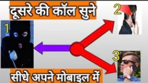 1 call pe 2cc done ✅l Closing call recording l FLP l dusre ki call apne mobile me Sidha suna