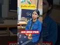 Excel Visible Cells Only | Filter Ke Baad Data Copy Karna Sikhe#yt #ytshorts #youtube #shorts#viral