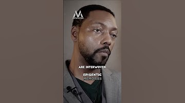 What Are Epigenetic Memories? Part: 1 #4biddenknowledge