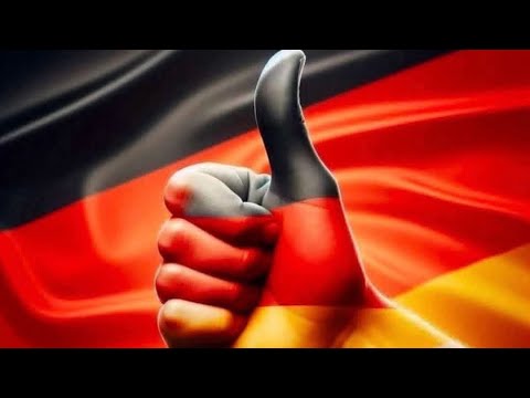 I would rejoin the CDU immediately and actively engage with the party. If...!
