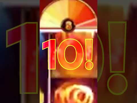 Experience Slots of Luck: Play Popular Casino Games Online in English
