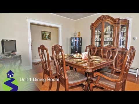 55 Cliff Ave., Winthrop, MA home video tour