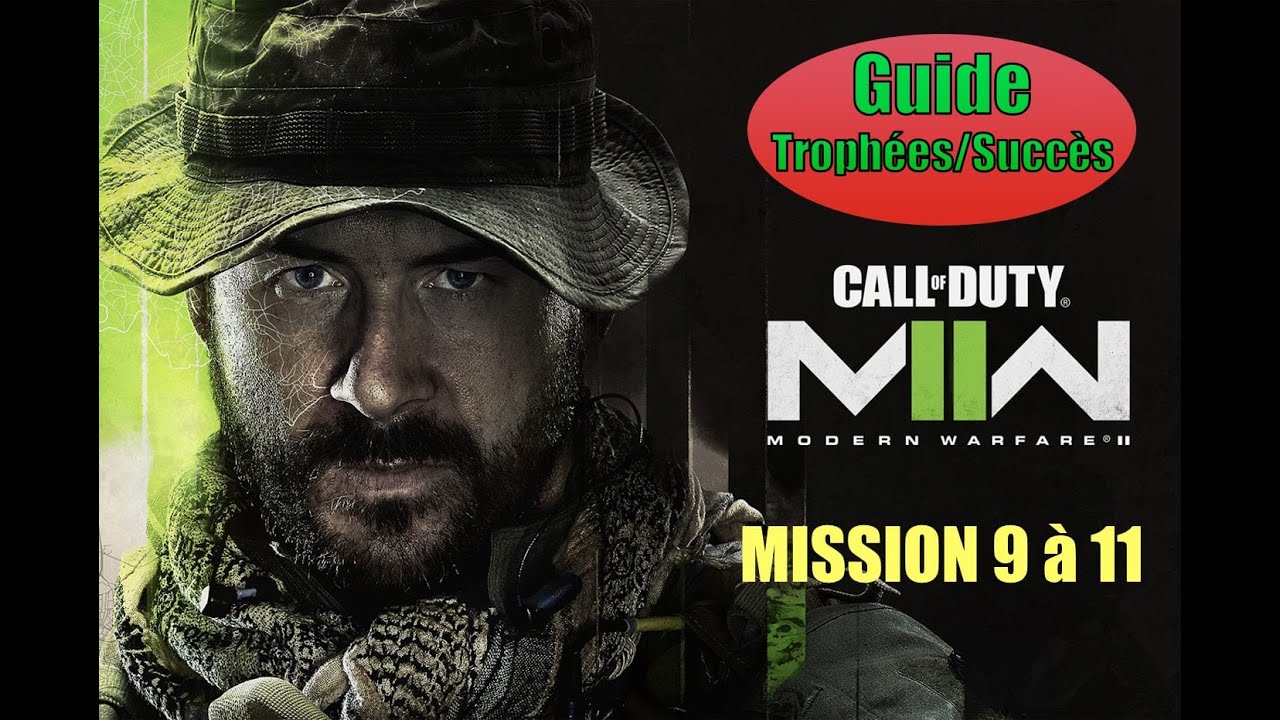 La importancia del sonido en Call of Duty: Advanced Warfare