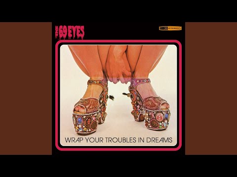 The 69 Eyes - Get Around (Remastered 2006)