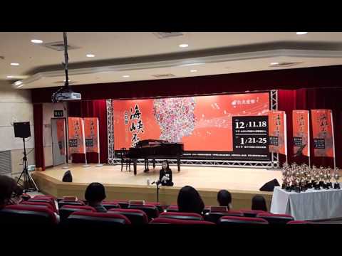나희 노래대회  금상ㅋㅋ