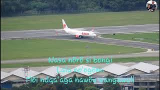 Lagu Nias | Na Nihalo Nemali | Havino S Duha.