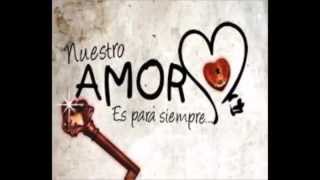 TU - Ed Sheeran   Thinking Out Loud _ MI AMOR 2015 - 2016