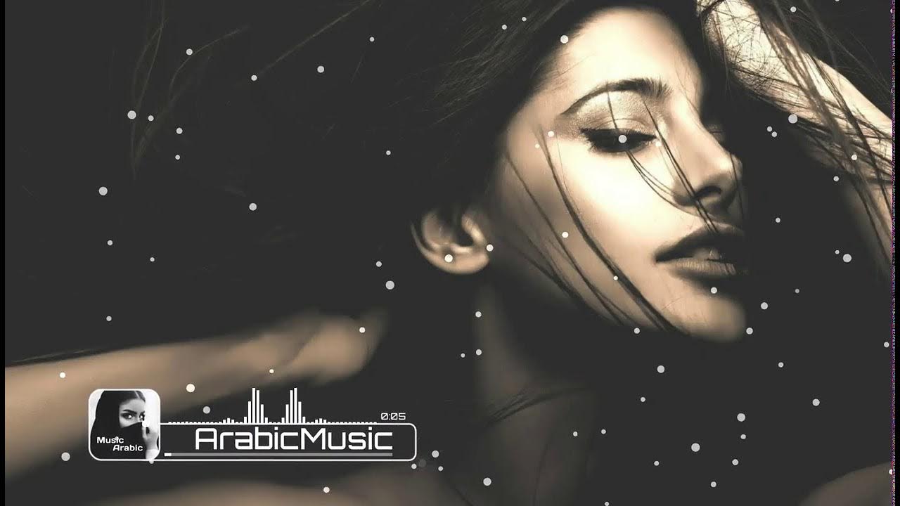 музыка arabic remix