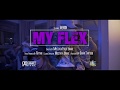 Menon  my flex official music