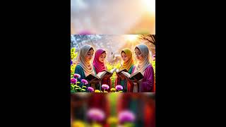 “Allah Will Provide — Even When You Have Nothing 💔✨#shorts#holyquran#surah Ankabut#shortsfeed #love