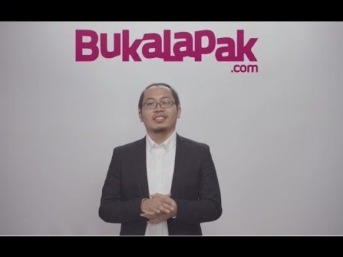 BEGINILAH CARA BISNIS ONLINE BUKALAPAK DAPAT UNTUNG...!!! Selamat Ulang Tahun BUKALAPAK